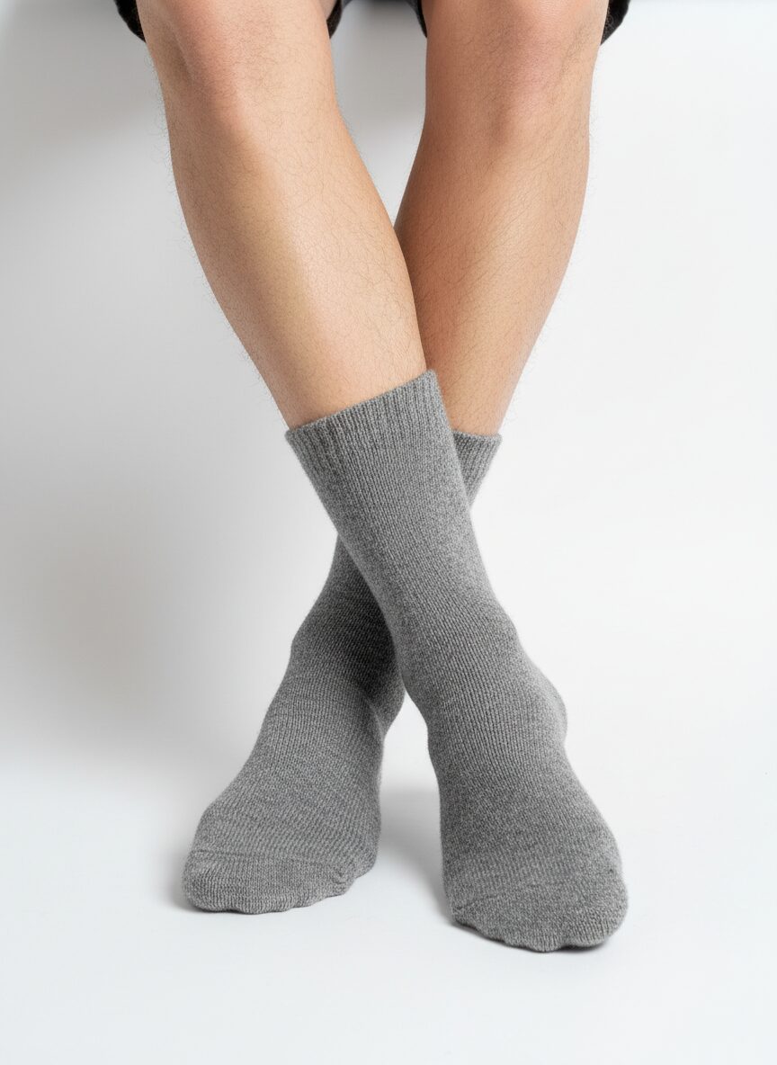 3b4520c359a3f1b444106804e716f883