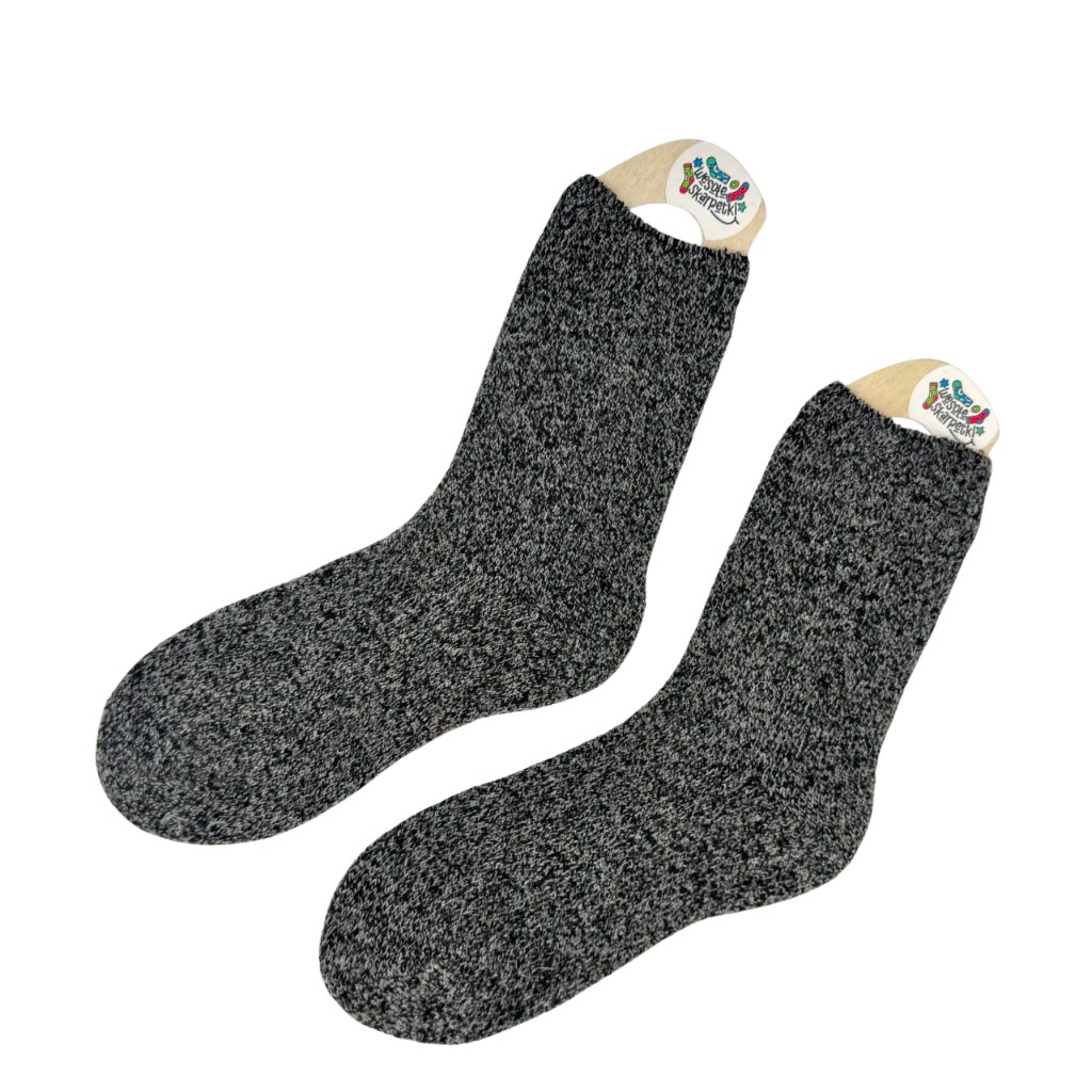 4ed7a8c17fc27206d9ce76c78ec93675