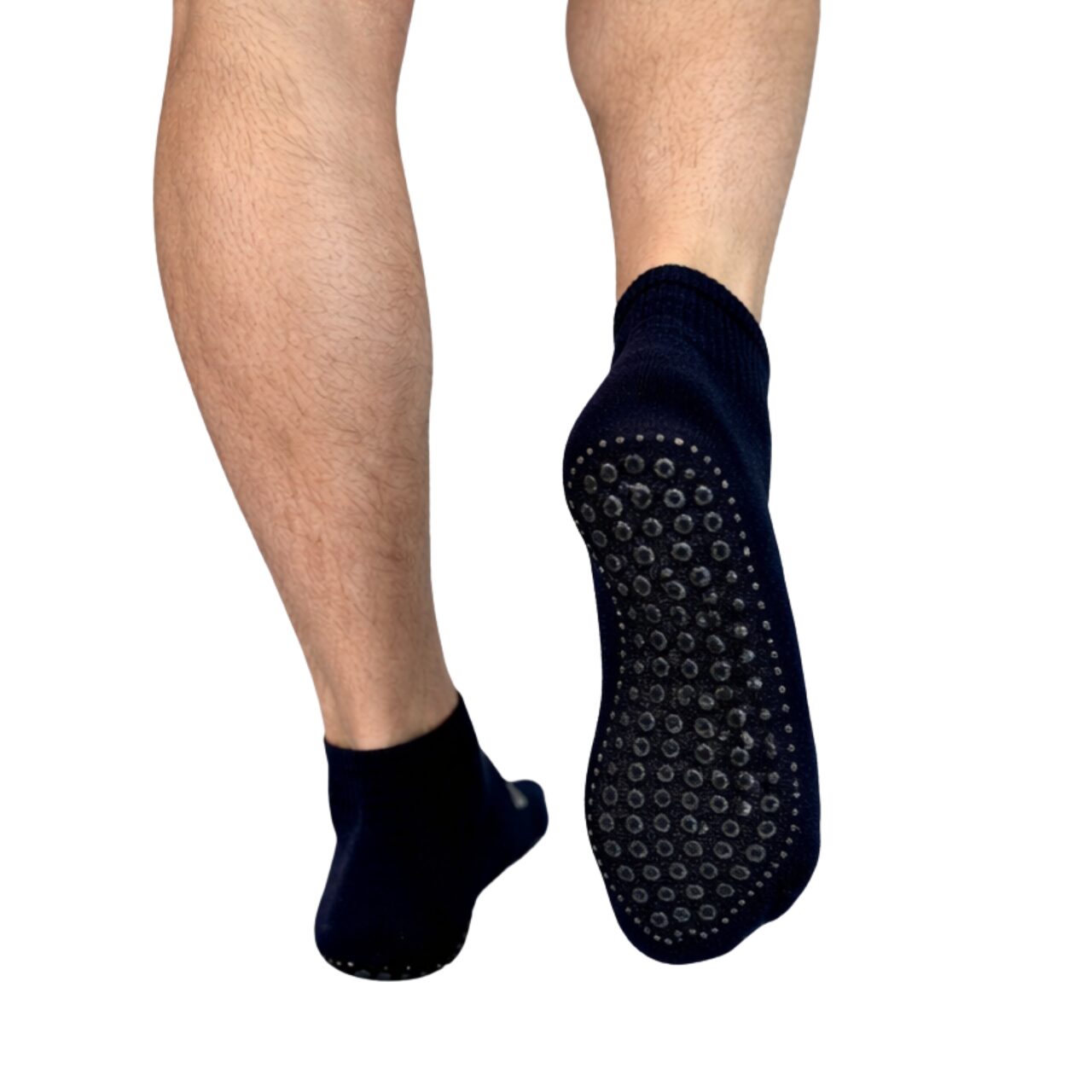 9672351444b9258b95410bd0d88dded7