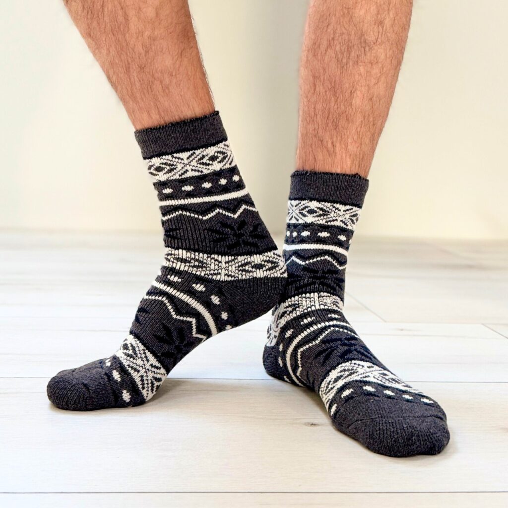 0e5313a5153d63cd1b2136d045f2f716