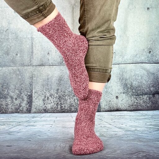 ebf3b064153e04d4888f3329f4d0abb9