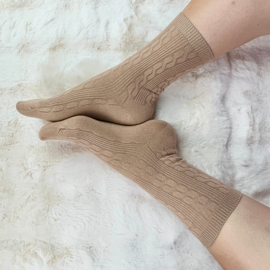 d2528ebb9efe4b7e003718fdbfaa5416