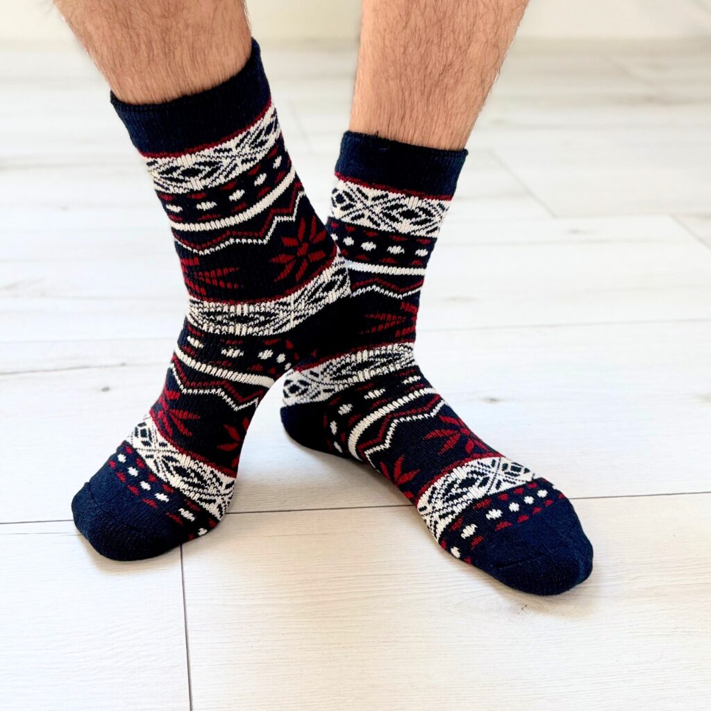 39e5a79a942042f7849ea74061d0f8e4