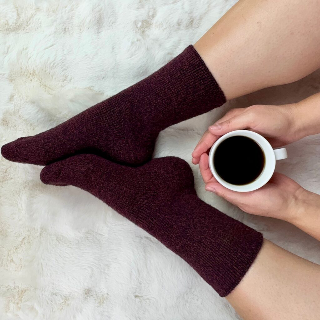 1abe572098fc0b457ff4f8b1f205ee9d