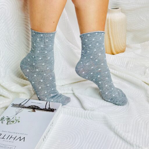 bddf573013127b53eb804b18bfba6c77