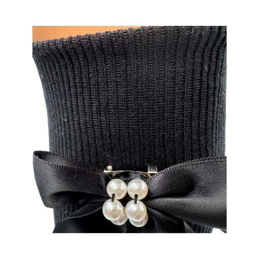 22696dd604b27e6f246eb18622a8705f