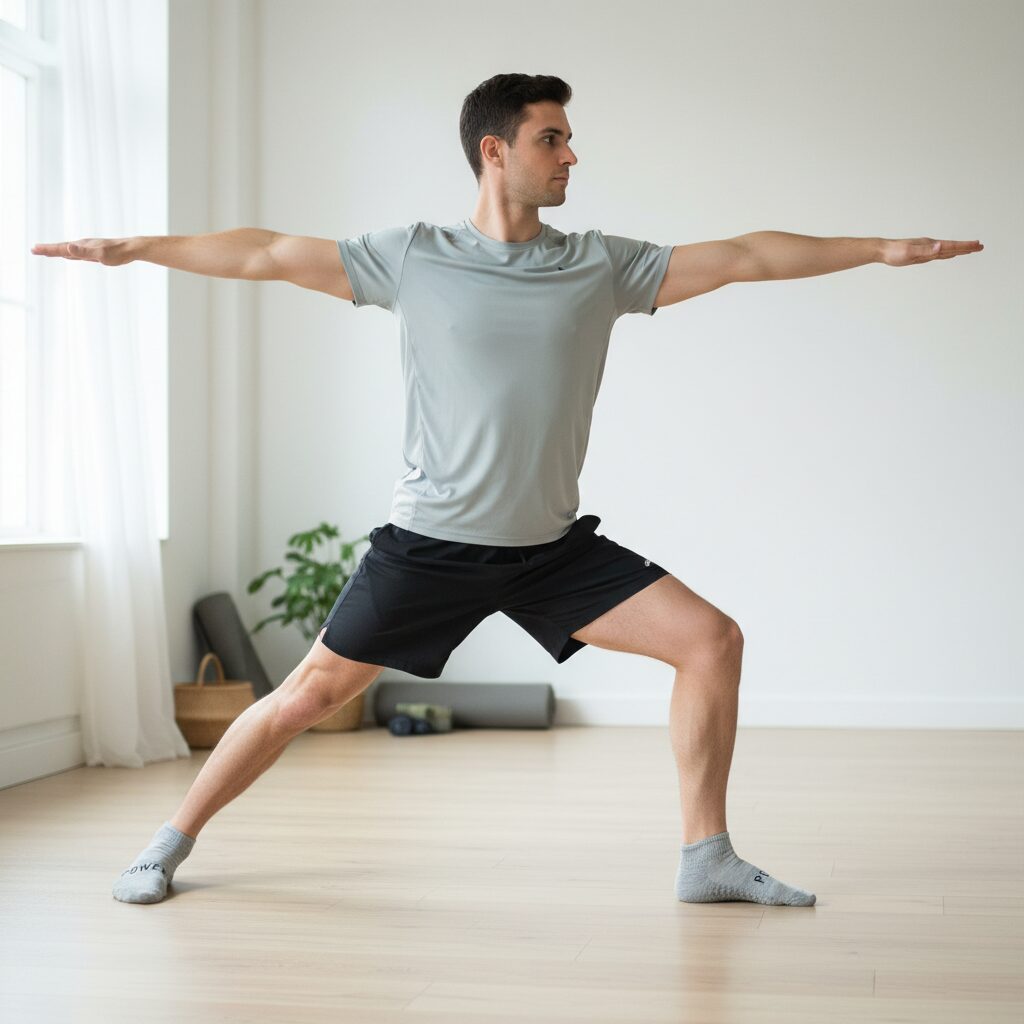 7c7440c653d6cf2da3dfcaceebd136e3