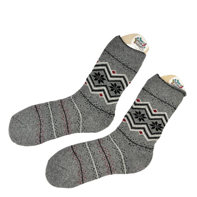 e9a9d4e01e4b4c690decd9f771583ee1