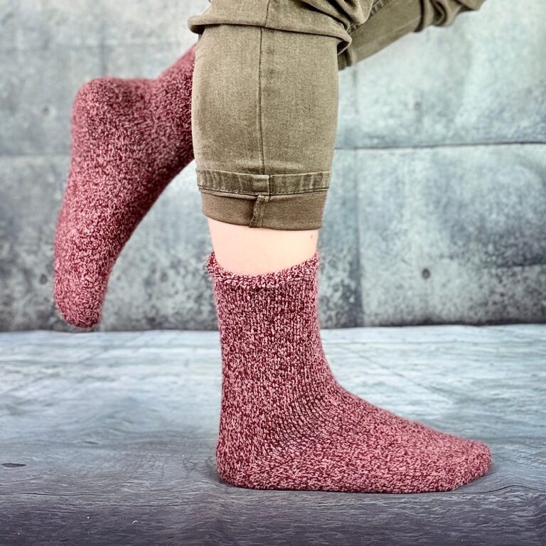 0e7345405112a7204f3e21b4edb714b5