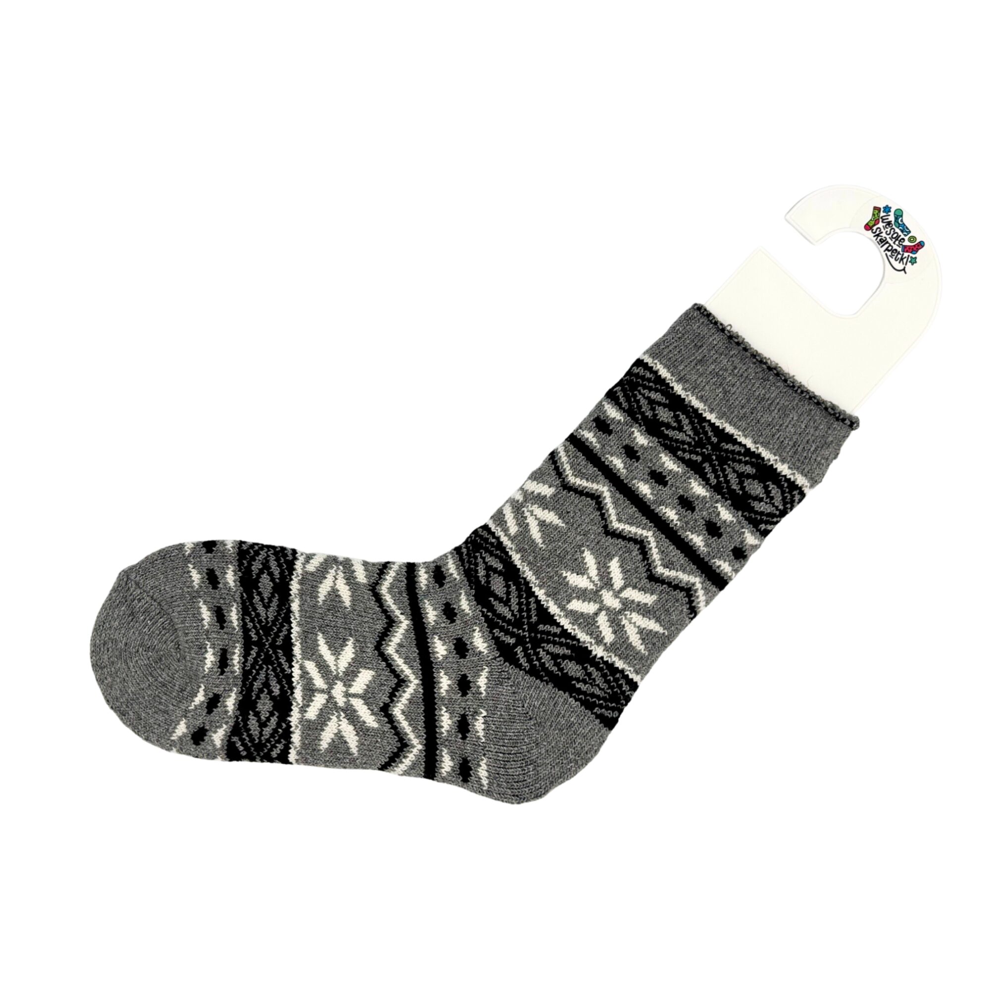 7494b96077967569702c4523e26408f4