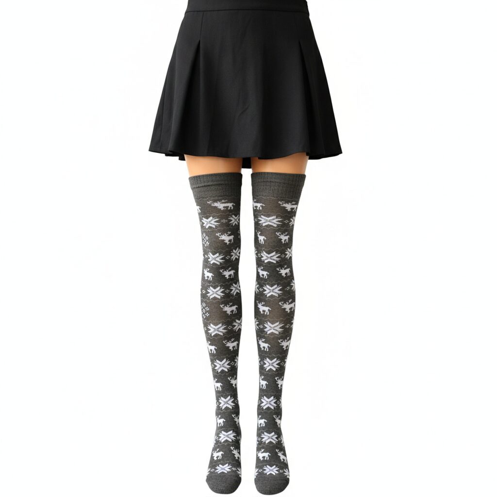 76e6652077bd1d8c5c7d574632a8a379