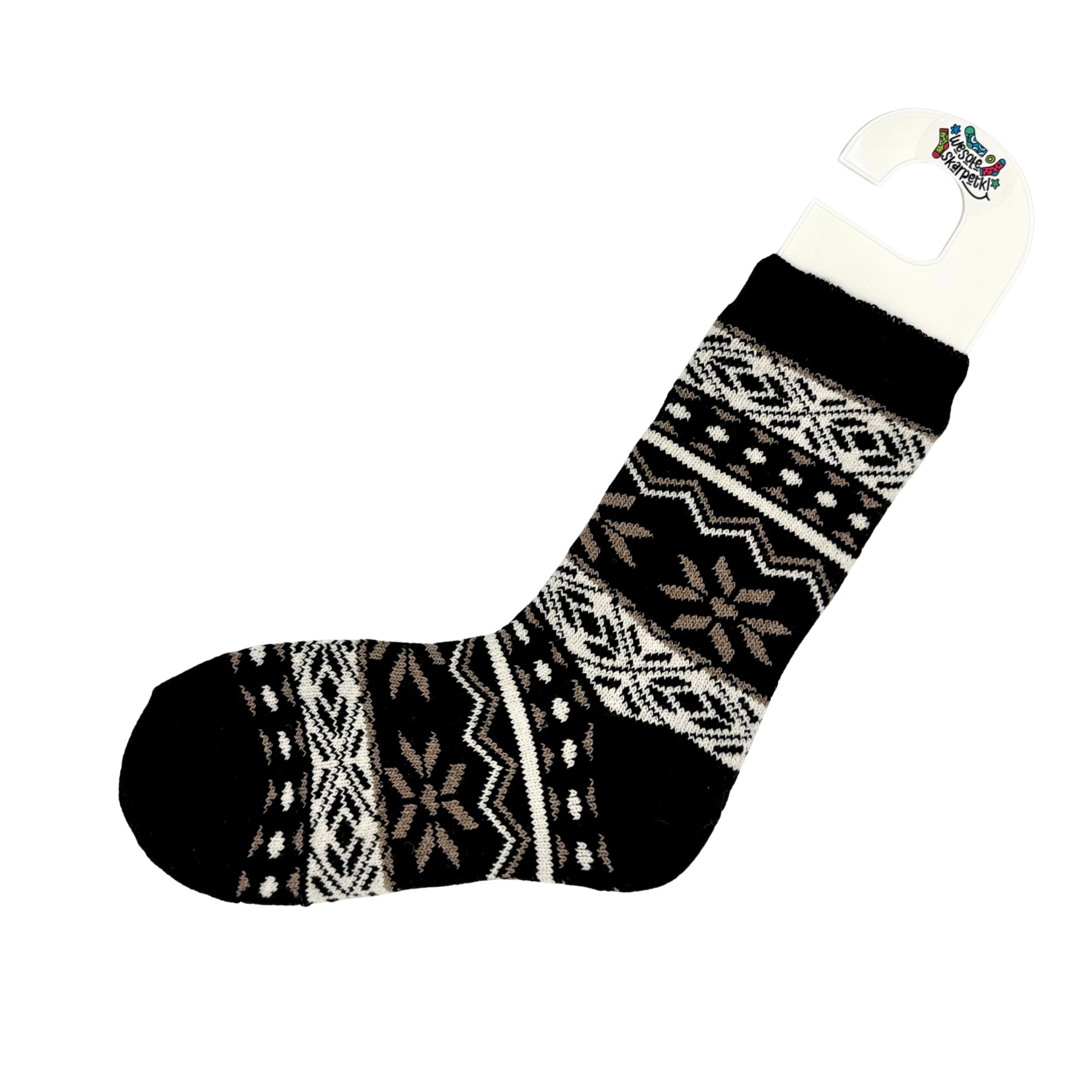 3ec03f8181e78b2c756e2c32219cd561