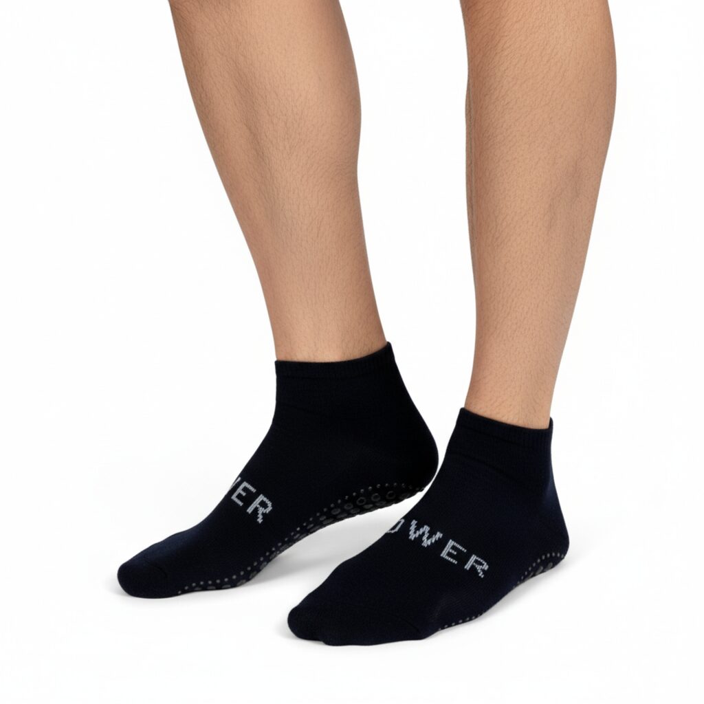 711fd0ad565bc308d7d490ba03ba814d