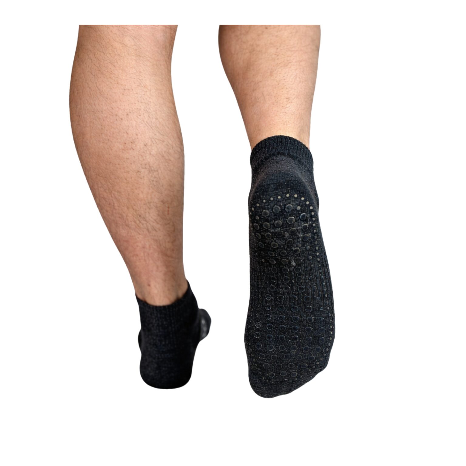 4114f66fc2003c20c77b94db64cb429e