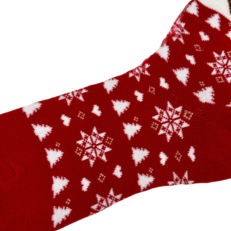 3ea548210916b489d196cd5efb01b9e0