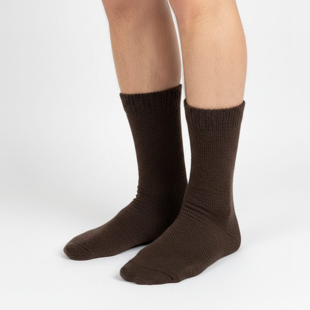 eb75a2a78a7453887f3eca6790b769c2