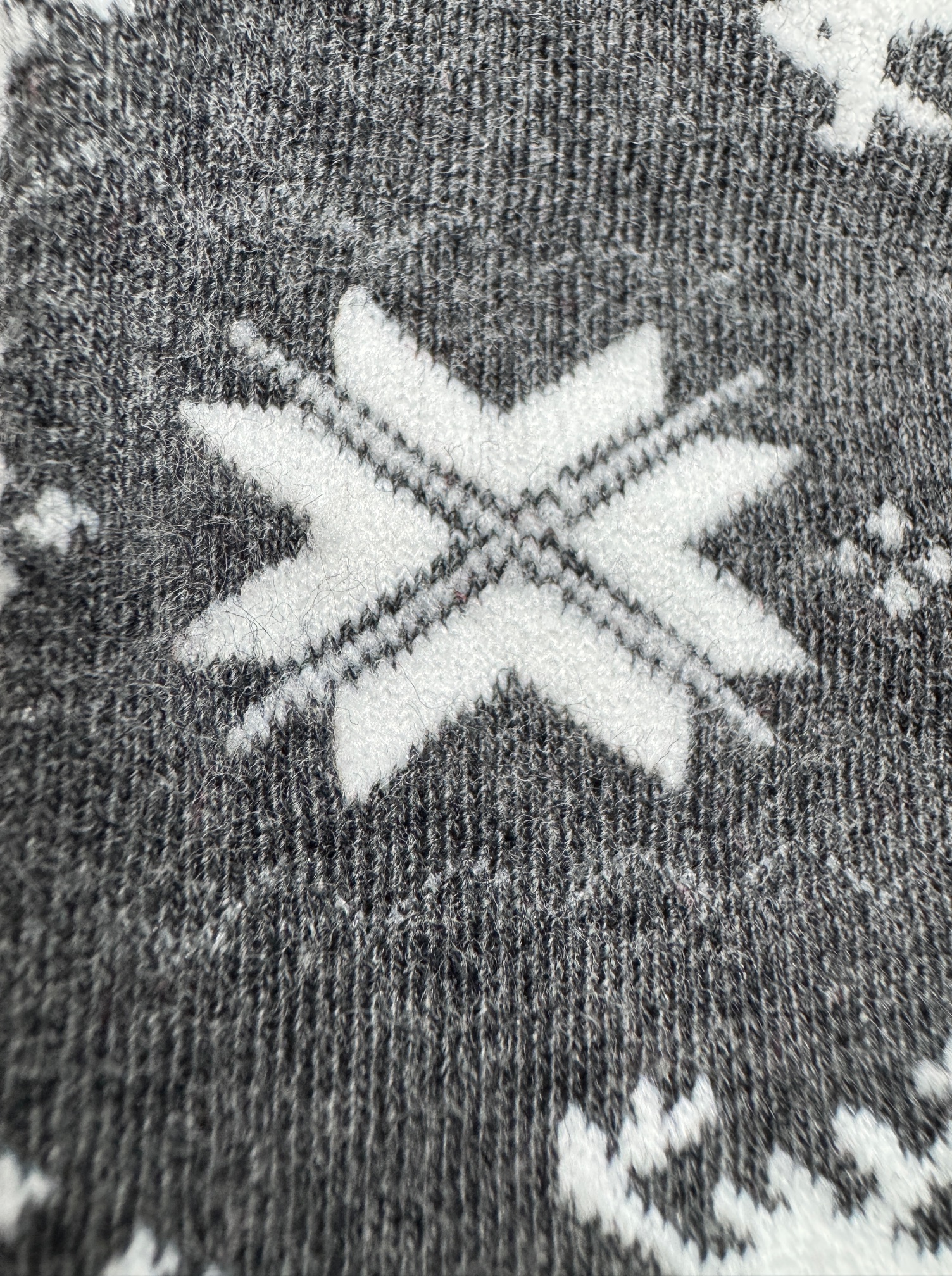 039eb9bb48b274433289b1bc231feb34