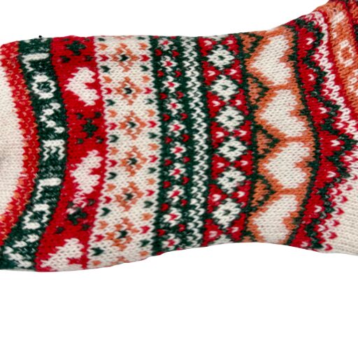 a7aed88e5041f7160118239871a3ce46