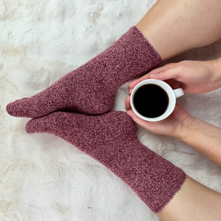 323cf4fc6c66984d8a11c8afda8507c2