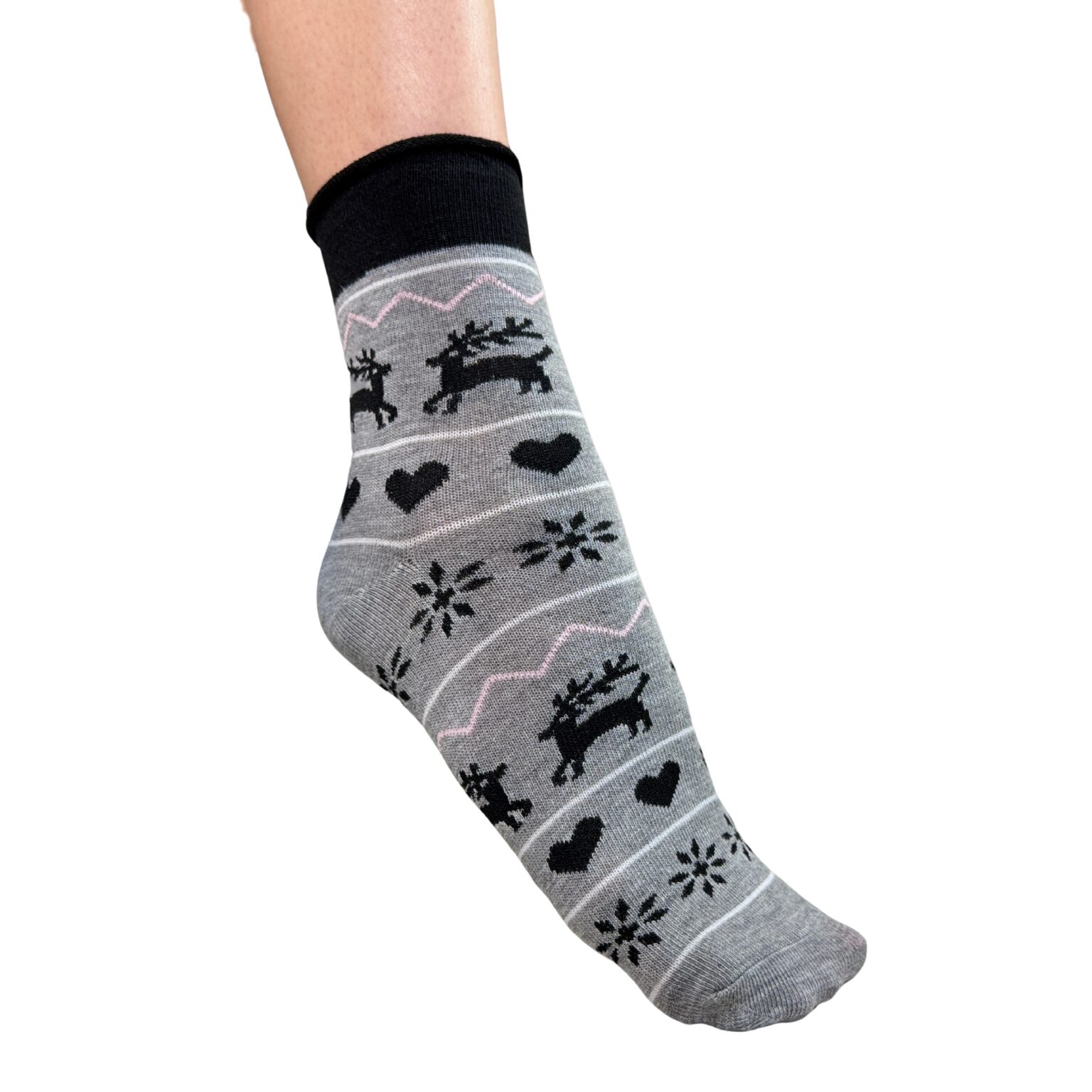 ee21715c0dbd61ca8d262ee8c191dc97