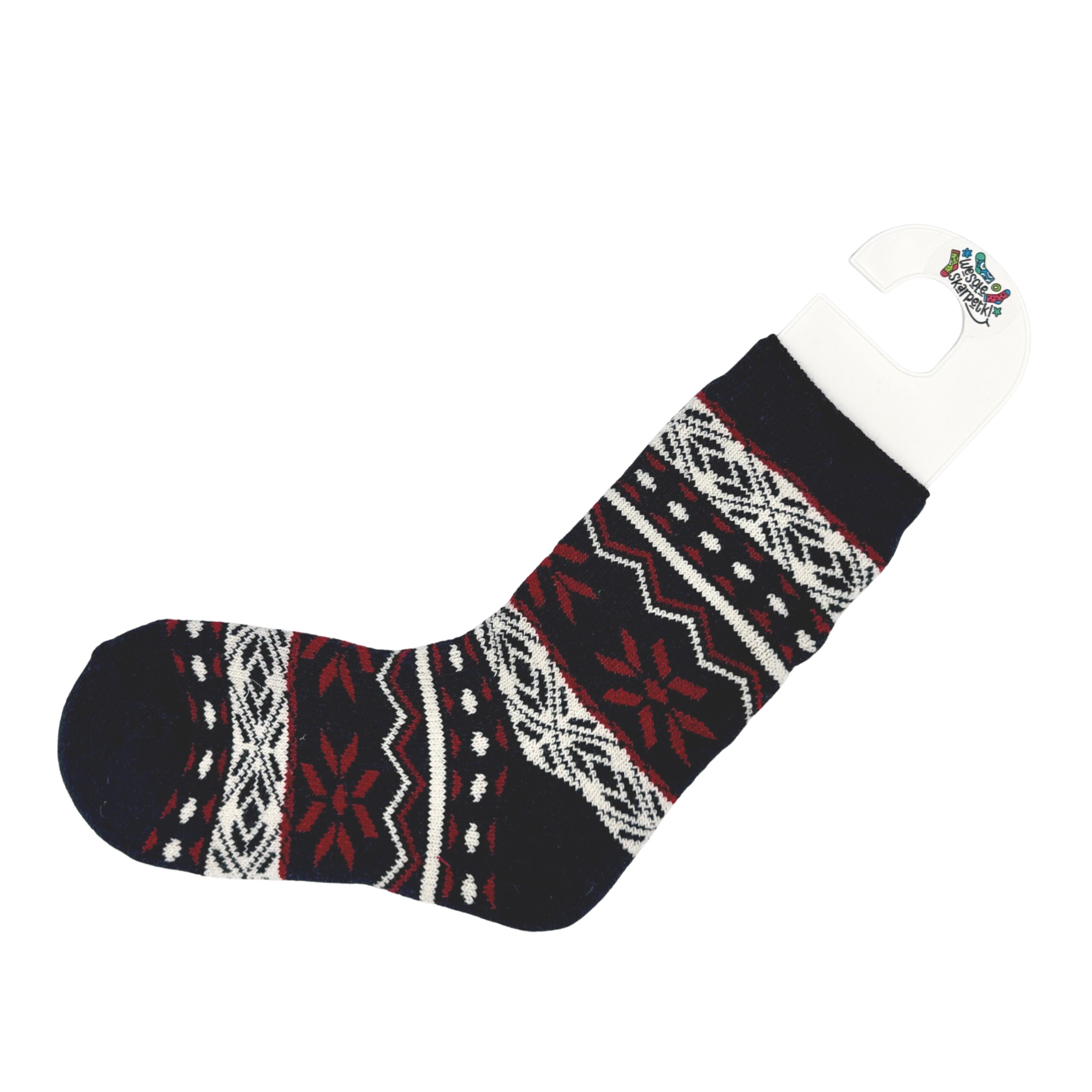 fc62854f0df6e4e07d034c17d2232ac1