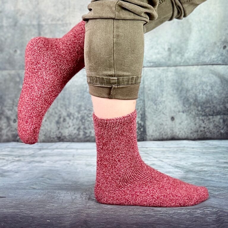 e72b8f4baf0a624e0b841ef45623acea