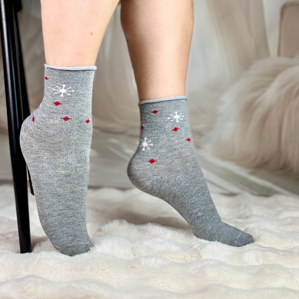 b4a42a56672d0660e77fc771601a1431