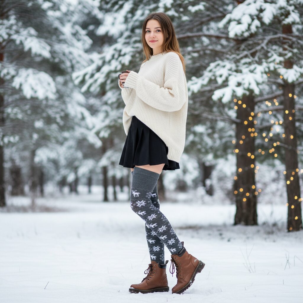 bc4e2a95f8d75cf336bc1d3da2f39805