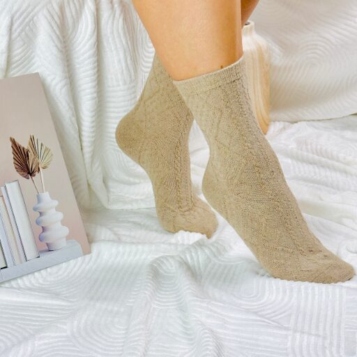 2c400c5d5143e18b36ac6fc7c78678fd