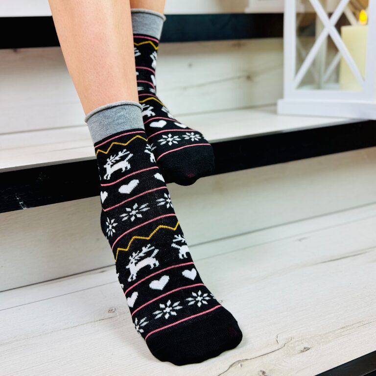 b7e638f2e7e981cfc0d4409fdc036b9b