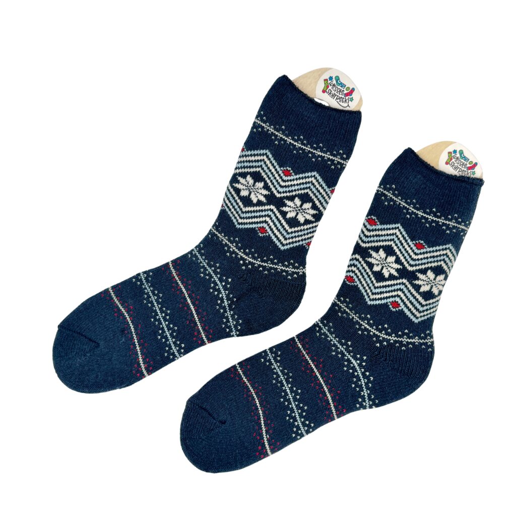 585da0f90ade3e3bc995c8e2334fc7fc