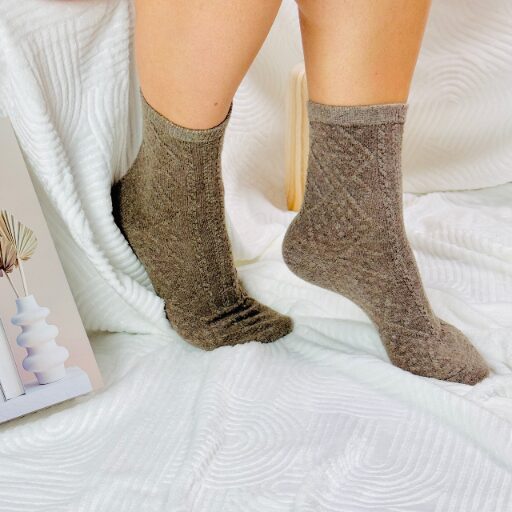 b1cec29c230a4b22f98012075a71737b