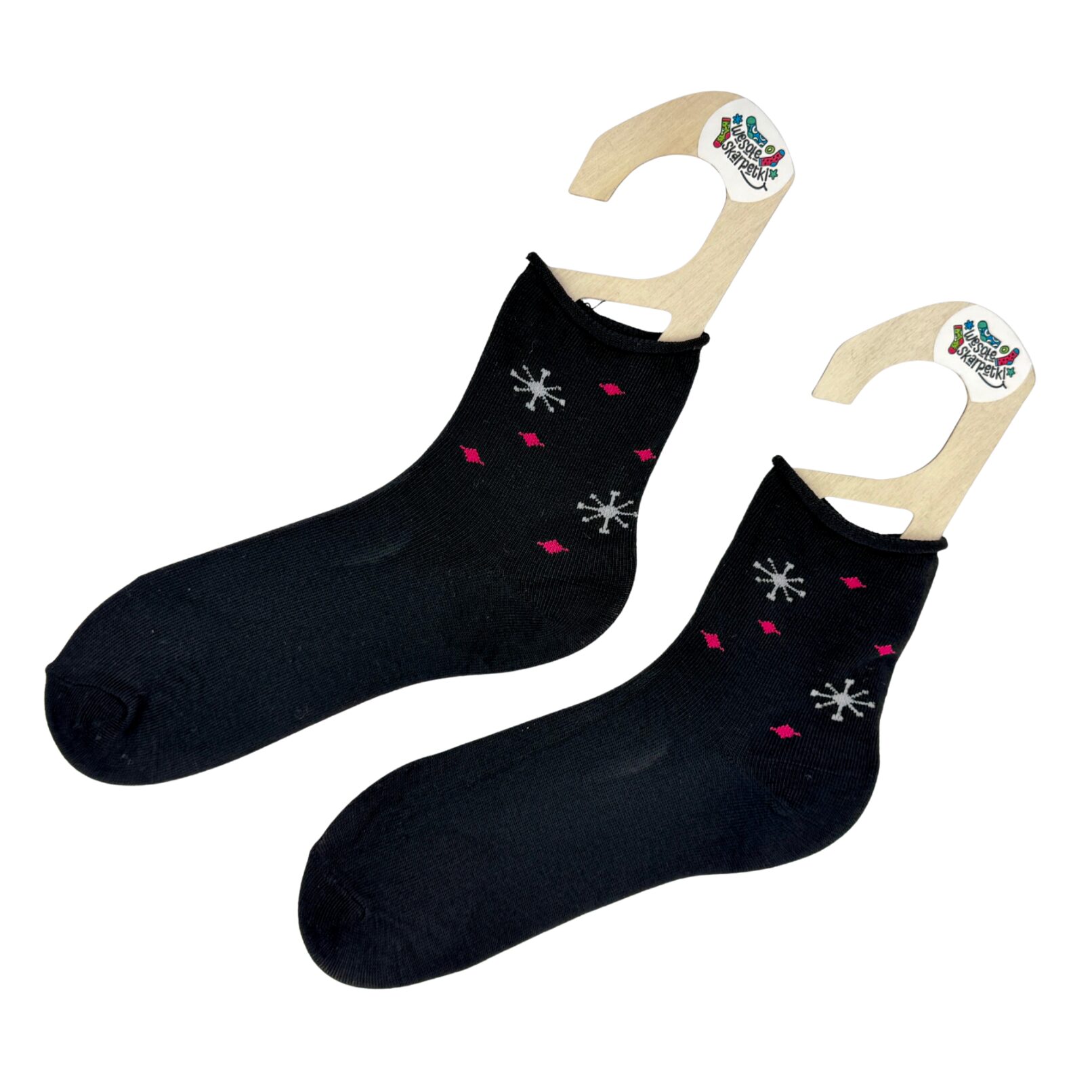 10bcc1b114777db16450c5acc0cea41e