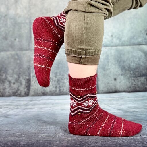 c40cdd708182979b7a60cc5b0511e903