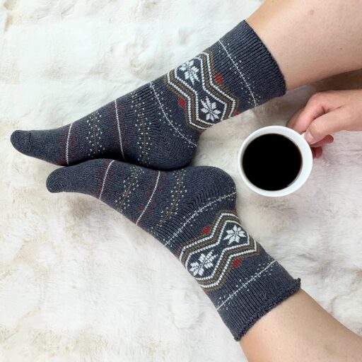 1aa8536b5a1f19dbbb72d0bceb4c50fd