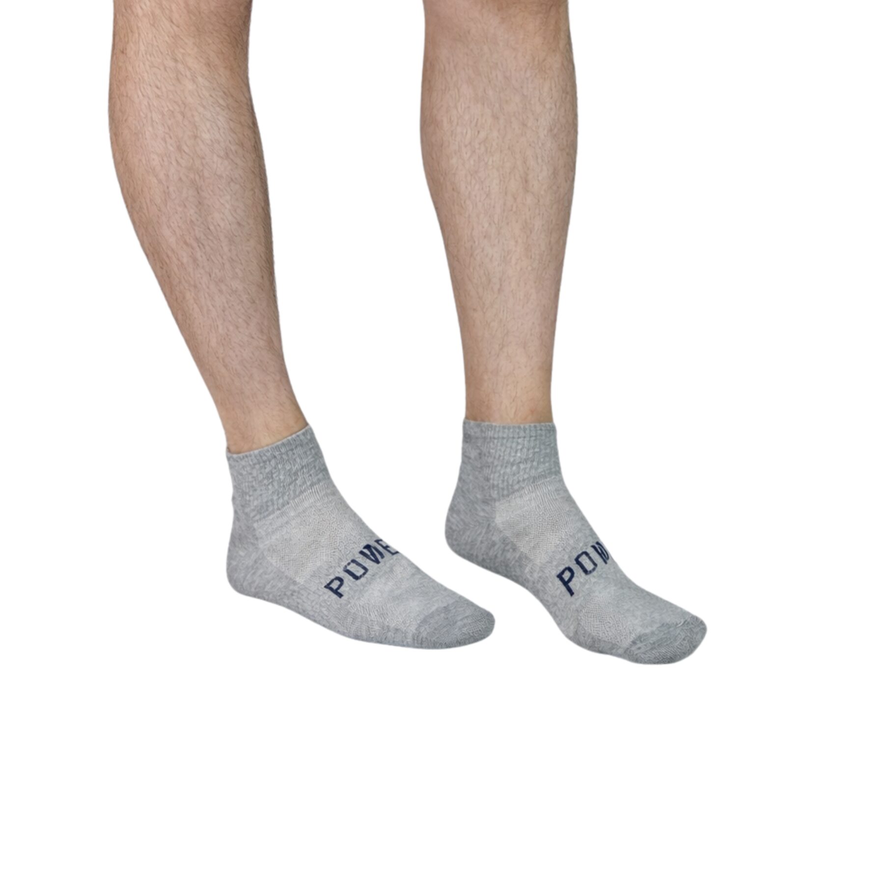 ad0ebdffac64139ead4a5966bf124e67