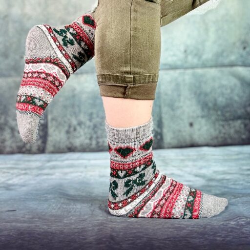 80ca34ab01bbe1118c47eefb5dc094f5