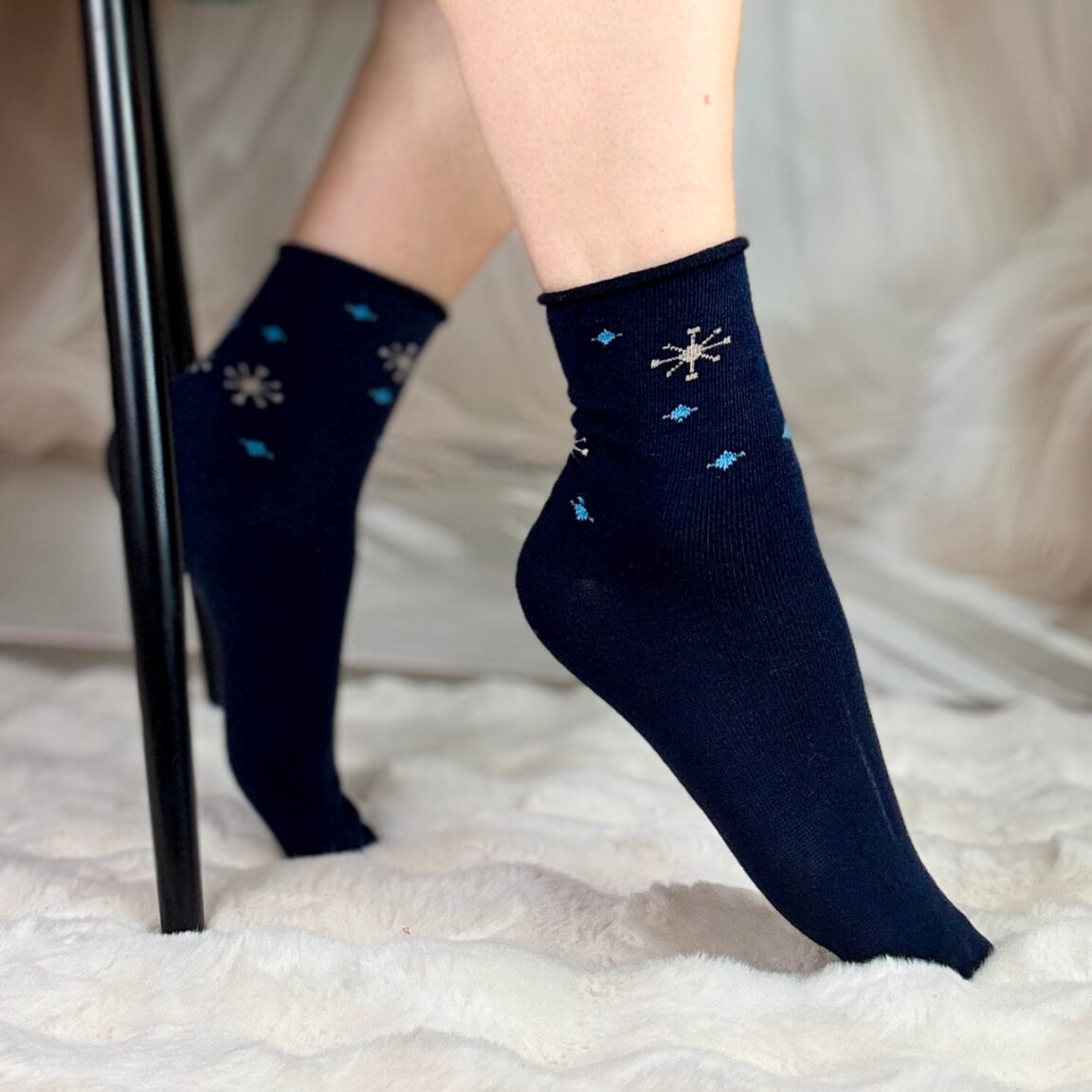 ed5ca750a2774a16bd0bf8c8bb950f53