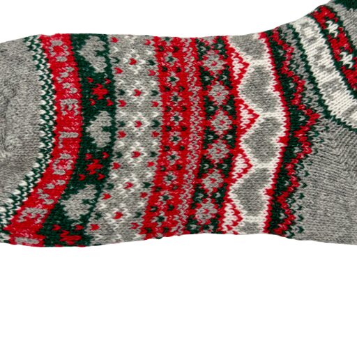 70d81b8d41fd5ea0c9fc5a7d91577cc4