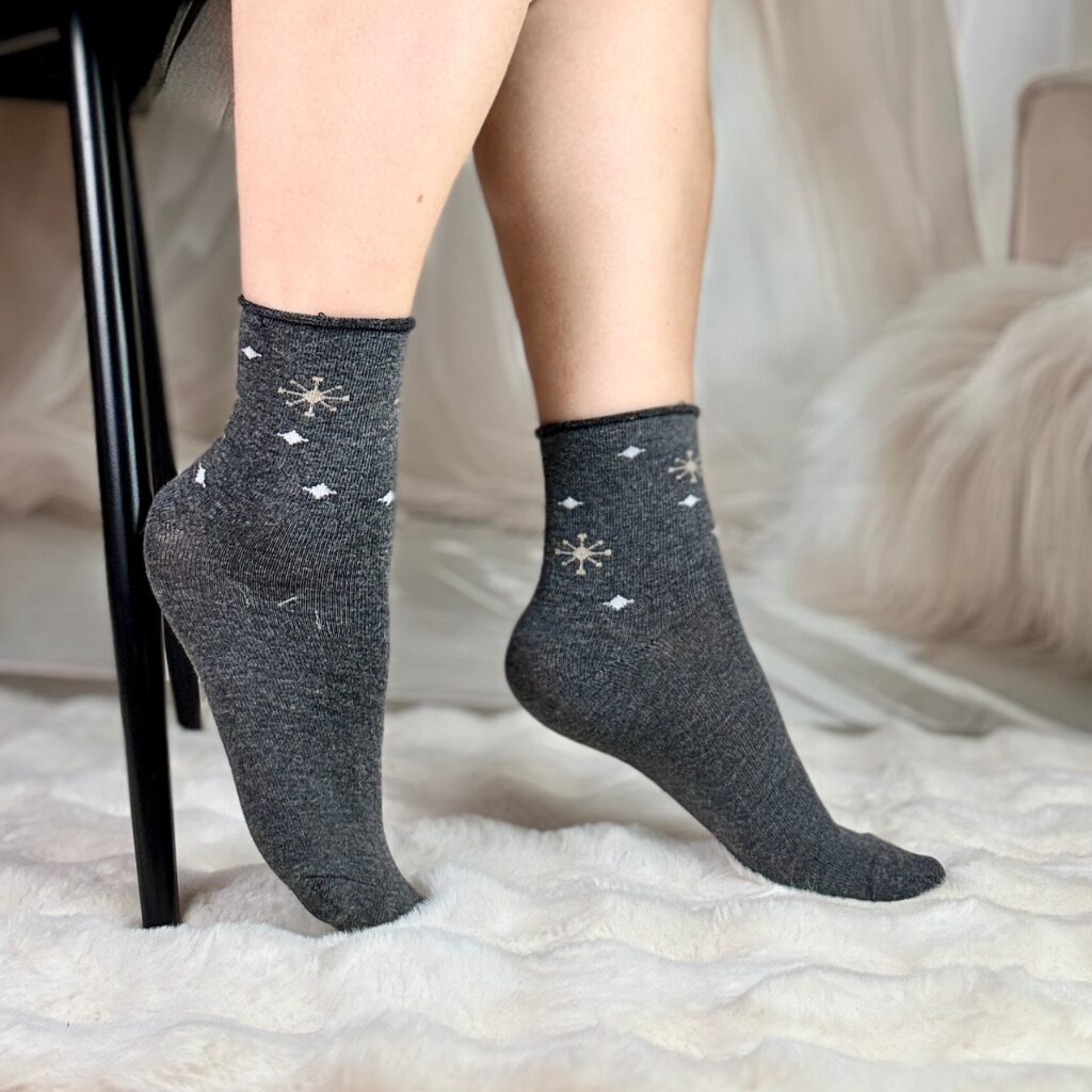 db61caa7df1aa00550cd4300eeabde31