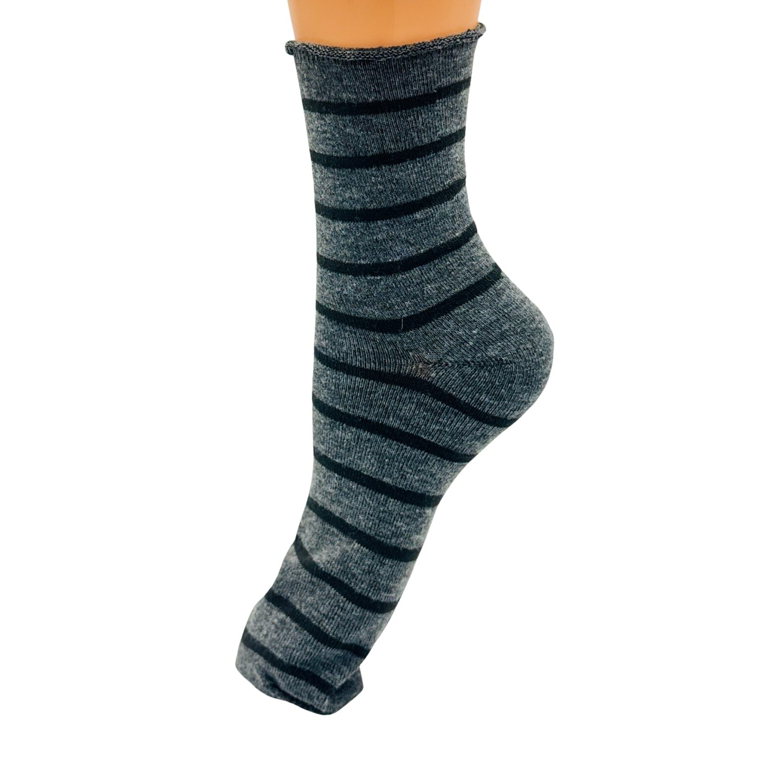 483fda026f7369bdfab91905220f6c0a