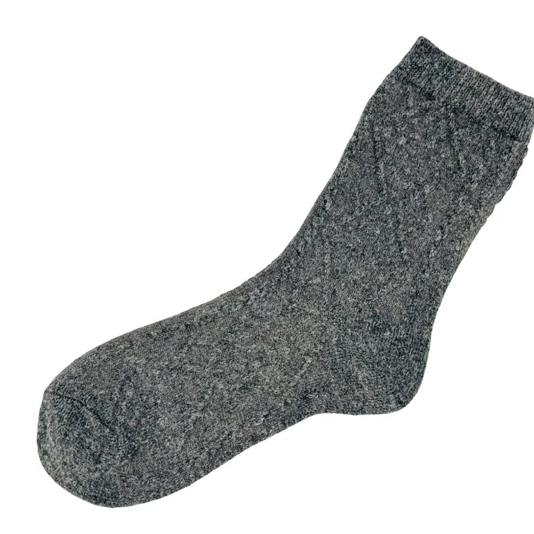 b84936bd26fff1a625bbcdcac5d3e8a7