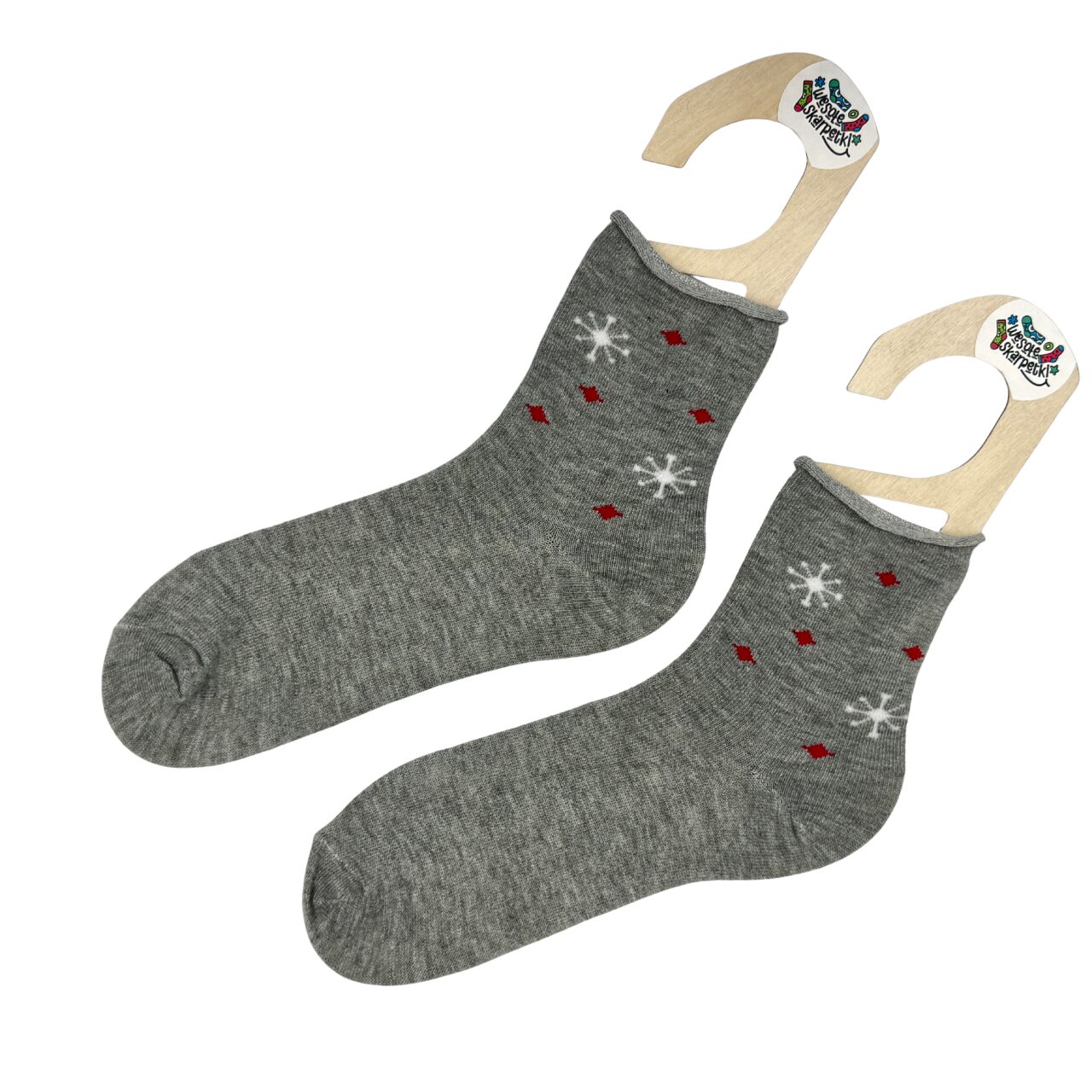 a73e9f867c8b7daf2f2f0749e6d1ff3f