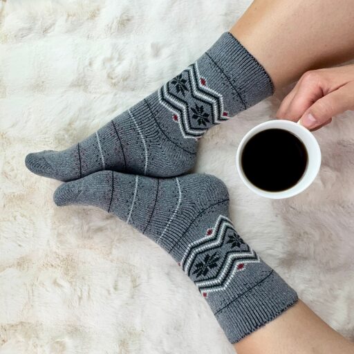 98a4b41957bfe1353aa79a9e7c918b2e