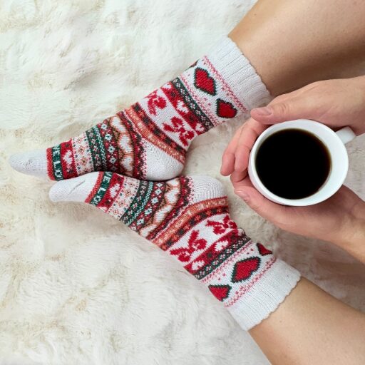 fee99659db9eb4121a1d05bb4b9b7182