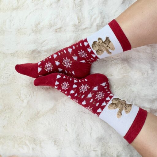 4d0356bb22dd2965a5363263249ec6b8