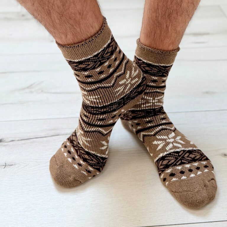 5d649cb422f37146ac1b5776ca94d3d9