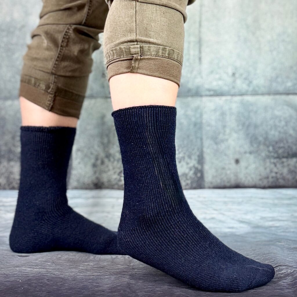 022820db8f4f8e75baf384bc5ede64e1