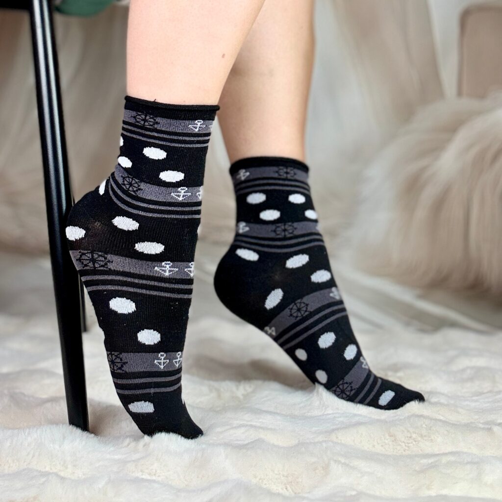 5445af9d61ea2e9947a5f5fac4b63a29