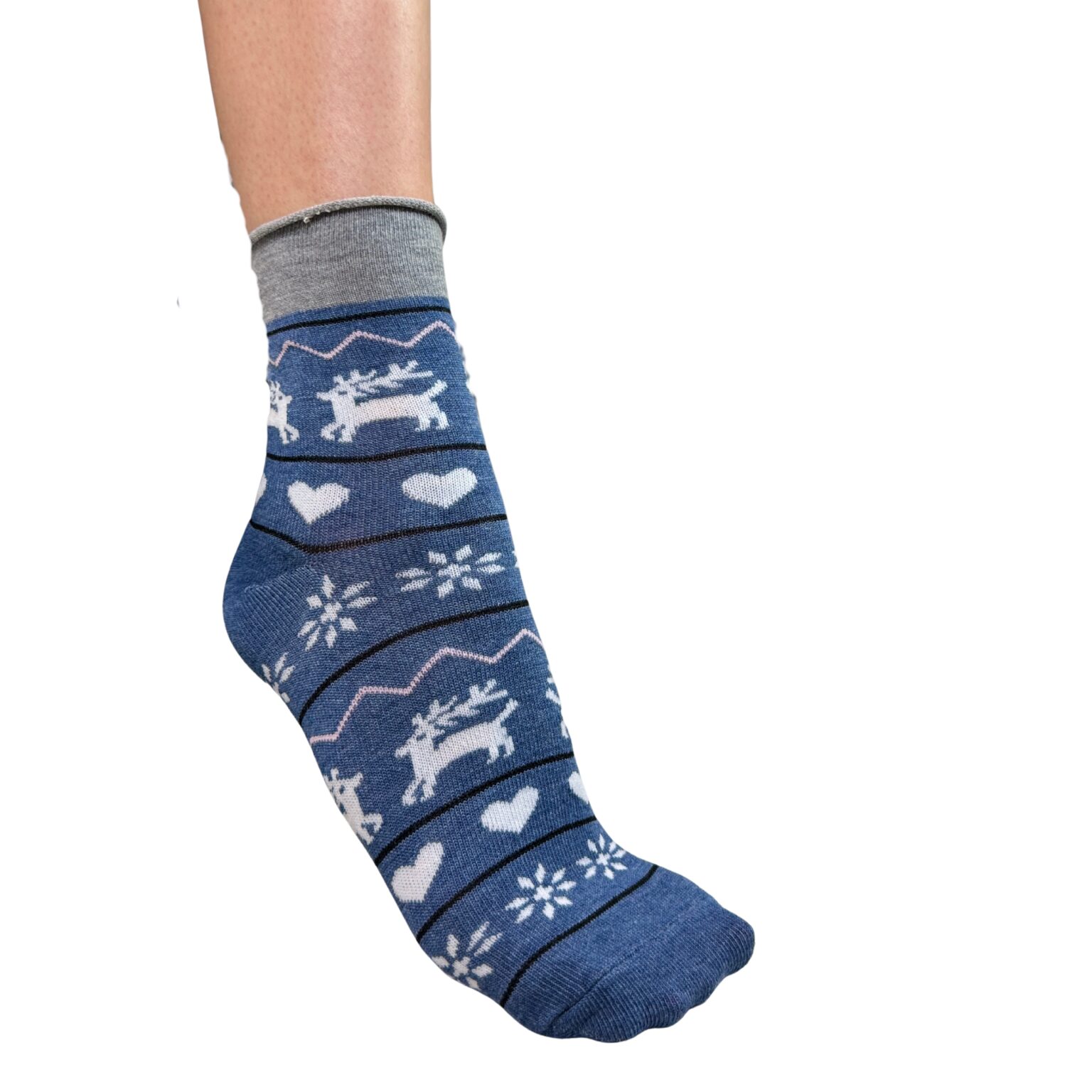 f3915b3577b8d2cfc9e6933bd5a8c07c